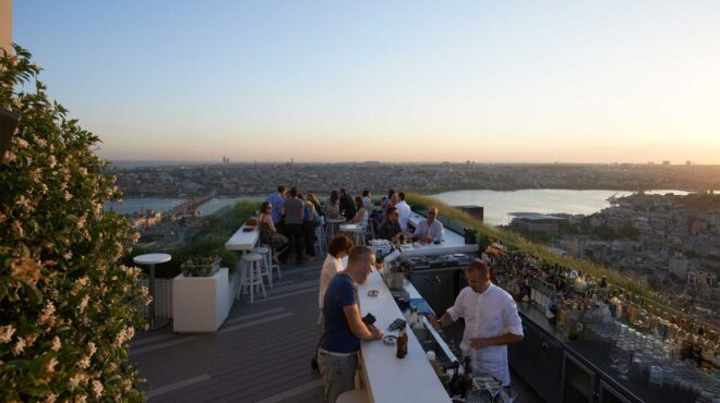 mikla-το-δύσκολο-στοίχημα-ενός-μισελενάτο-562585639