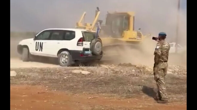 κύπρος-πολυεπίπεδες-αντιδράσεις-για-562573897