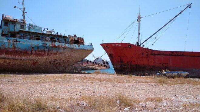 μυστήριο-115-μεγάλα-και-μικρά-πλοία-μι-562569703
