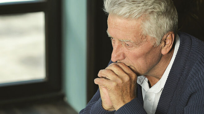 πώς-να-αντιμετωπίσετε-το-πένθος-562550536