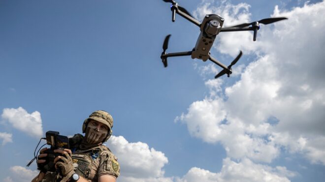 ουκρανία-ανακατάληψη-χωριών-στα-ανατ-562569583