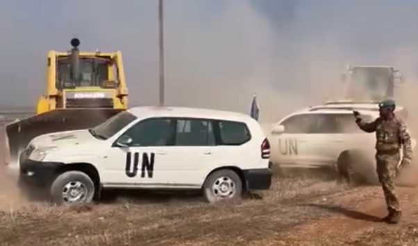 μέτωπο-αγκυρας-με-το-συμβούλιο-ασφαλε-562578013