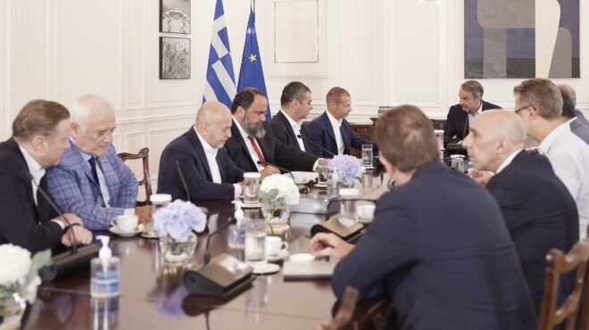 οπαδική-βία-ναι-στα-μέτρα-από-τους-big-4-562569502