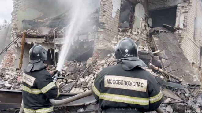 ουκρανικές-επιθέσεις-με-drones-ρωσική-ενί-562561018