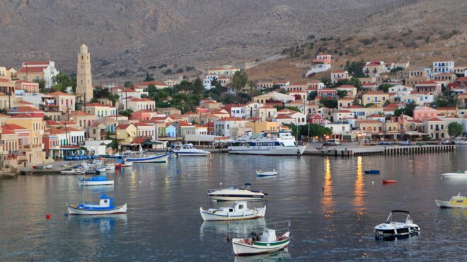 τα-40-νησιά-που-θα-γίνουν-πράσινα-562582180