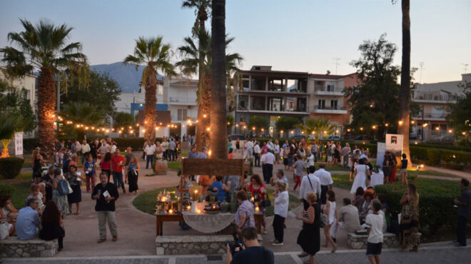 οινοξένεια-κρασί-τοπικές-γεύσεις-και-562572214