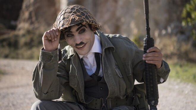 ο-αφγανός-τσάρλι-τσάπλιν-ξέφυγε-από-562575493