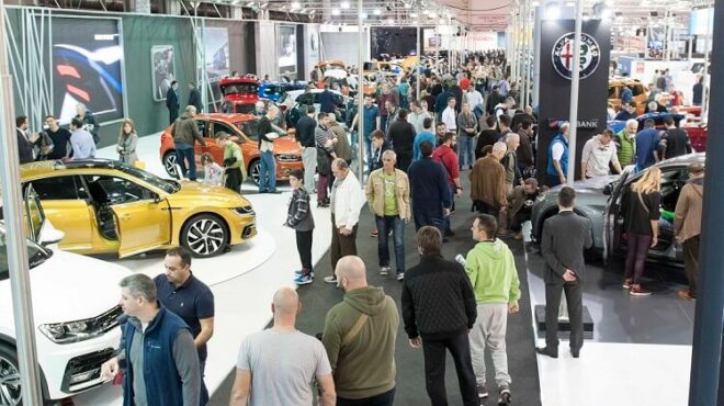 το-γεγονοσ-τησ-χρονιασ-για-τουσ-φιλουσ-562569049