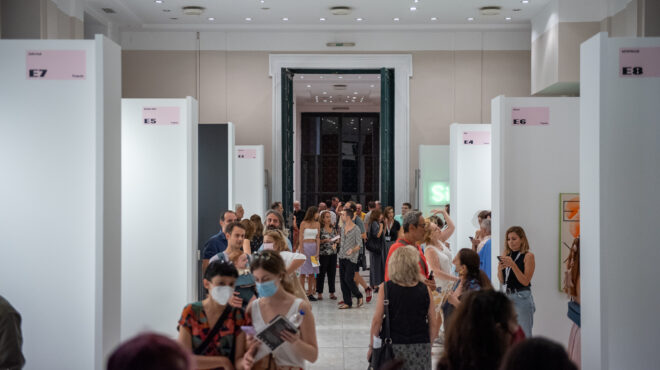 art-athina-2023-στο-ζάππειο-από-14-έως-17-σεπτεμβρίου-562549381