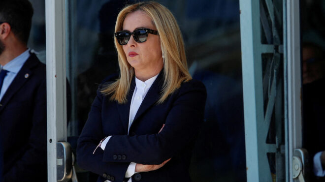 η-μελόνι-αναλαμβάνει-πλήρη-ευθύνη-γ-562558939