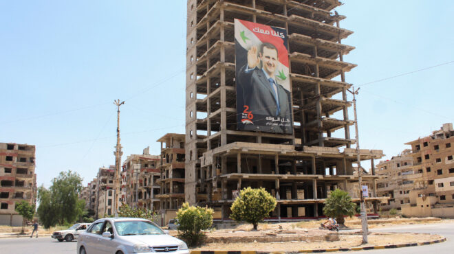 συρία-τουλάχιστον-26-στρατιώτες-σκοτώθ-562564777