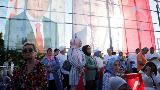 ομέρ-τσελίκ-επαίσχυντη-η-απόφαση-το-562551247