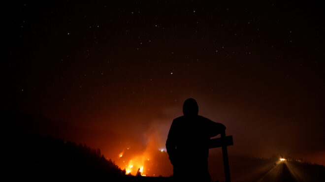 ισπανία-πυρκαγιά-καίει-δασική-έκταση-562556590
