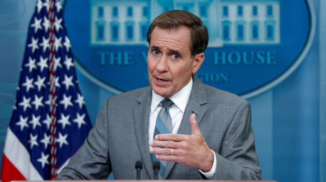 λευκός-οίκος-για-νίγηρα-δεν-υπάρχουν-ε-562549279