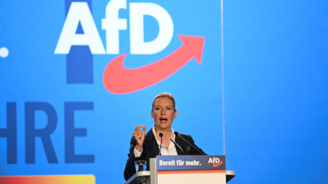 ο-πληθωρισμός-στρέφει-τους-γερμανούς-562560733