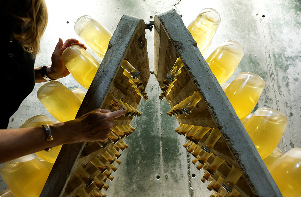 Εξομολόγηση-2