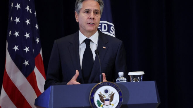 τηλεφωνική-επικοινωνία-των-υπουργών-562557658