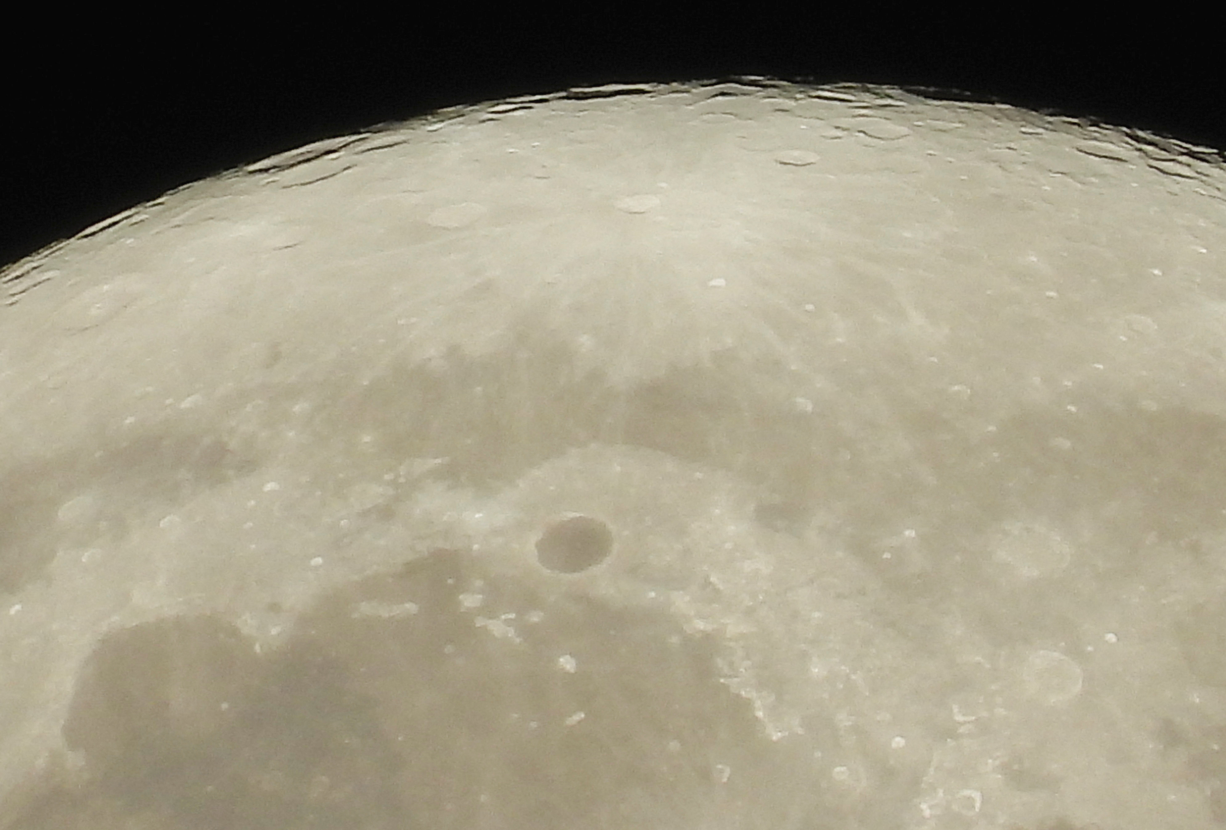 Νύχτα μαγείας με την – πρώτη  – υπερπανσέληνο του Αυγούστου-7