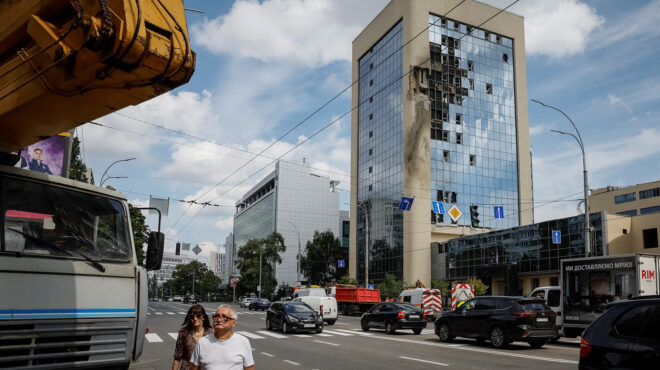 oι-ουκρανοί-κατέρριψαν-15-drones-που-κατευθ-562551904