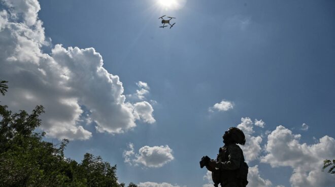 ρωσία-ουκρανικό-drone-συνετρίβη-στην-πόλη-562574647