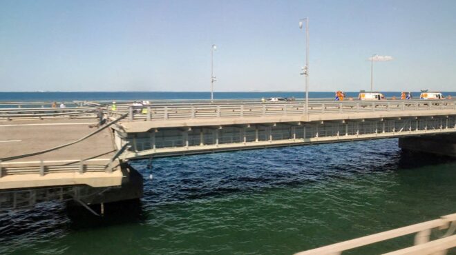 ρωσία-η-μόσχα-λέει-πως-κατέρριψε-ουκρα-562573966