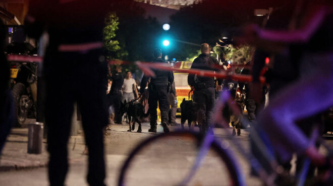 μεσανατολικό-οι-ηπα-χαρακτηρίζουν-τ-562558399