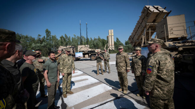 ο-ζελένσκι-αποπέμπει-όλους-τους-επικε-562563928