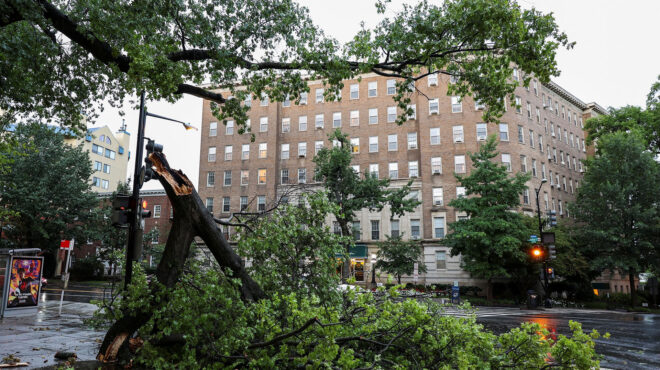 ηπα-δύο-νεκροί-και-μεγάλες-διακοπές-στ-562558432