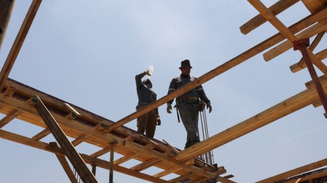 ιράκ-κύμα-καύσωνα-με-θερμοκρασίες-ως-κ-562567141