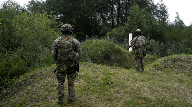 περισσότεροι-ρώσοι-στρατιώτες-στην-λ-562588558