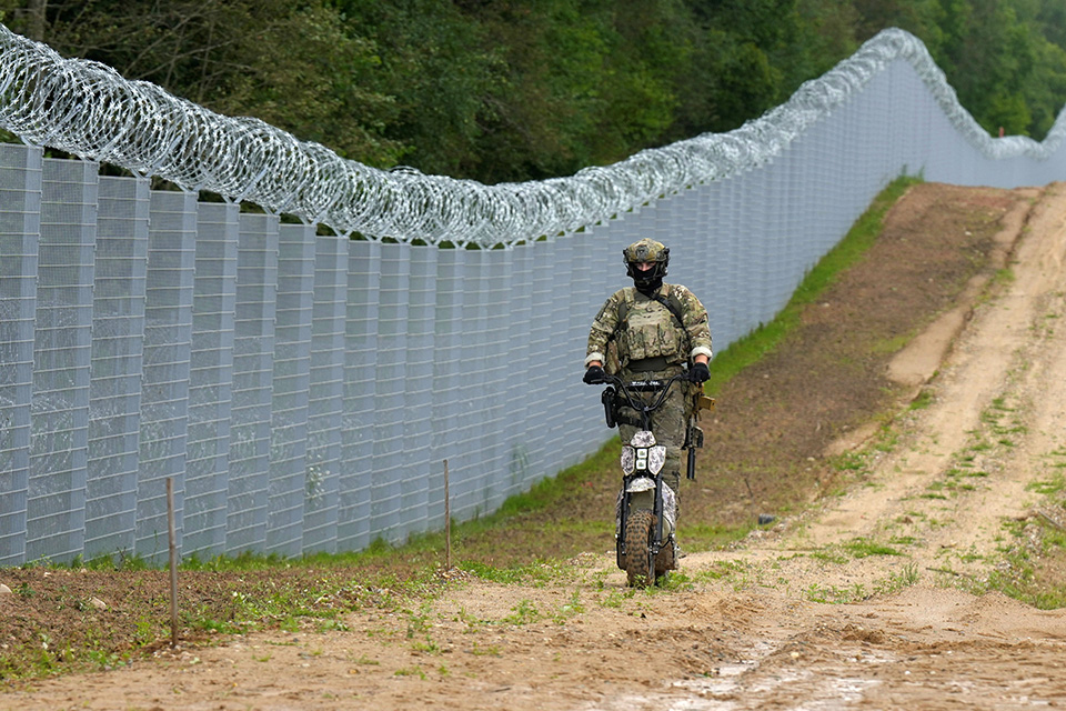 «Η περούκα»-3