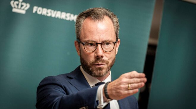 δανός-υπ-αμυνας-η-ουκρανία-μπορεί-να-χ-562575235