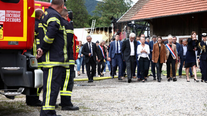 γαλλία-11-νεκροί-από-φωτιά-σε-παραθερισ-562560622