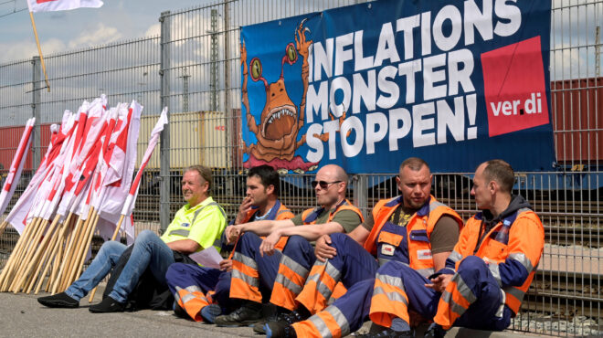 η-πανδημία-έφερε-μεγάλες-αυξήσεις-στο-562588297