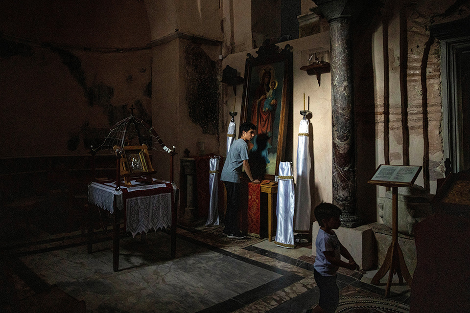 Η επιστροφή του σταρ-1