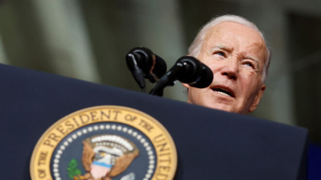 μπάιντεν-η-οικονομία-της-κίνας-είναι-μ-562563253