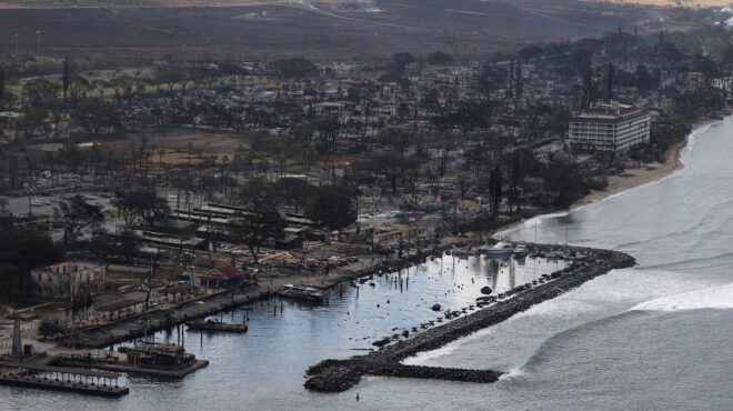 χαβάη-τουλάχιστον-53-οι-νεκροί-από-τις-π-562563238