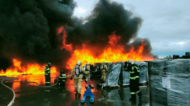 ρωσία-κατασβέστηκε-η-πυρκαγιά-σε-αποθ-562566601