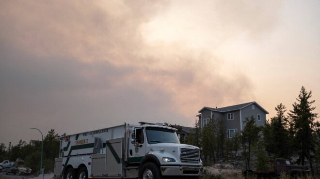 πυρκαγιές-στον-καναδά-σε-κατάσταση-έκ-562573921