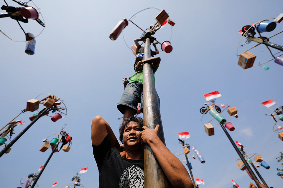 Στις ακτές της Μεσογείου-1