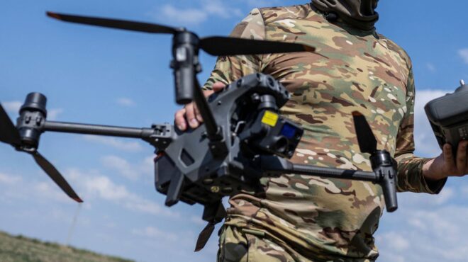 ρωσία-καταρρίφθηκαν-42-ουκρανικά-drones-στην-562582285