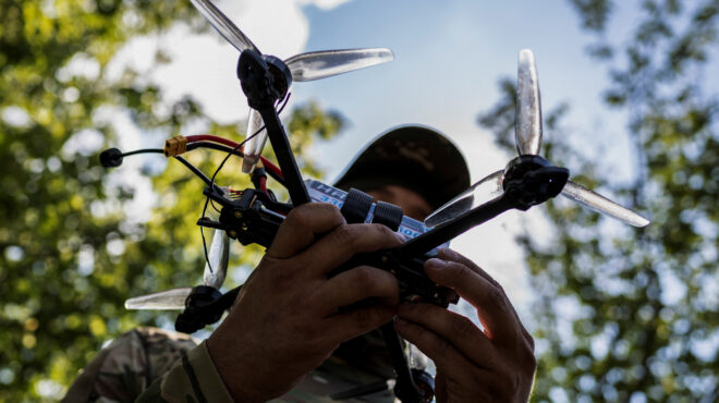 μόσχα-ρωσικό-μαχητικό-αεροσκάφος-απώ-562585726