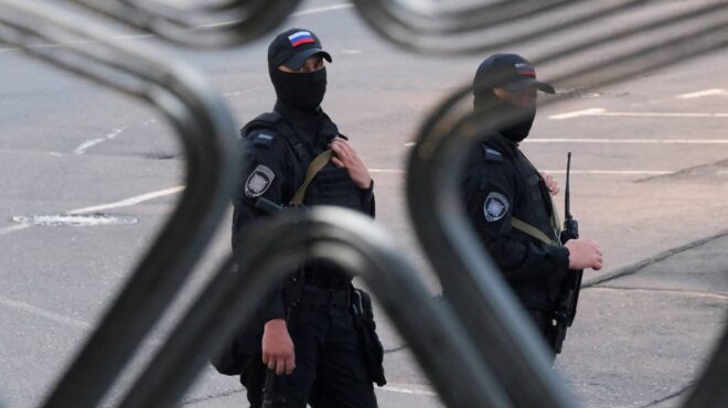 ρωσικό-υπ-αμυνας-απετράπη-επίθεση-ουκ-562574746