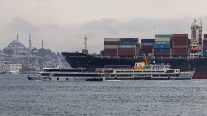 μαύρη-θάλασσα-στην-τουρκία-το-πρώτο-πλ-562571662