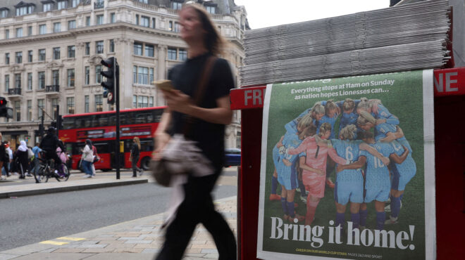 dw-οι-λιονταρίνες-φέρνουν-το-γυναικεί-562574482