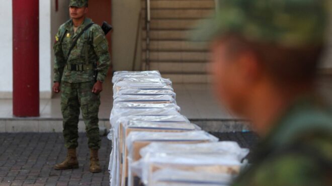 εκλογές-στον-ισημερινό-προβάδισμα-τη-562574665