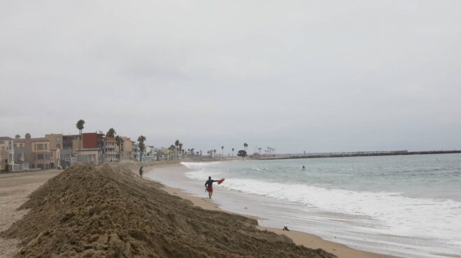 μεξικό-ο-τυφώνας-χίλαρι-κατευθύνεται-562574653