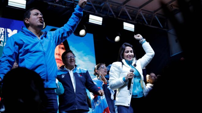 ισημερινός-το-κόμμα-του-κορέα-πρώτο-στ-562575064