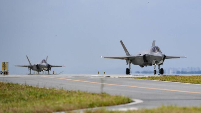 o-κιμ-θα-επισκεφθεί-τον-πούτιν-το-παρ-562576540