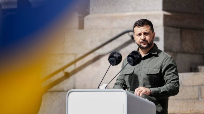 ουκρανία-ο-ζελένσκι-απορρίπτει-δυτικ-562580644
